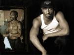 pac